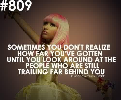 FKharbai's tweet photo. So True... http://t.co/9eBJFrXX1Y