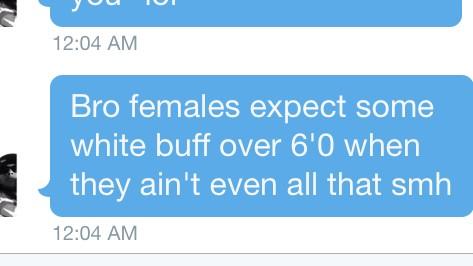 Siguensero's tweet image. #basicbitchproblems 😂😂