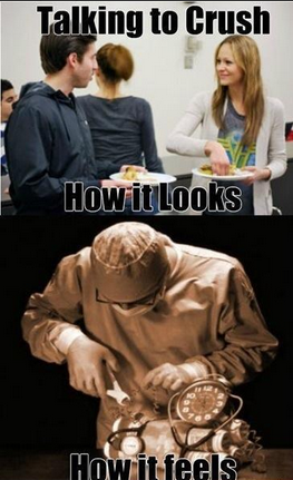 CauseWereGuys's tweet photo. Guys understand http://t.co/FkZbn9slZz