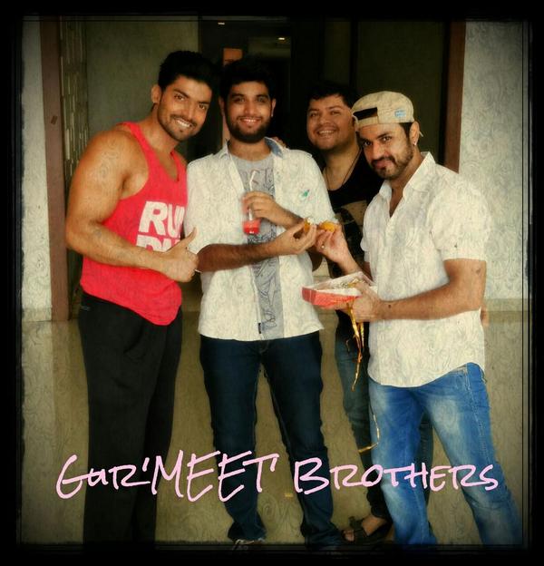 Embedded image permalink