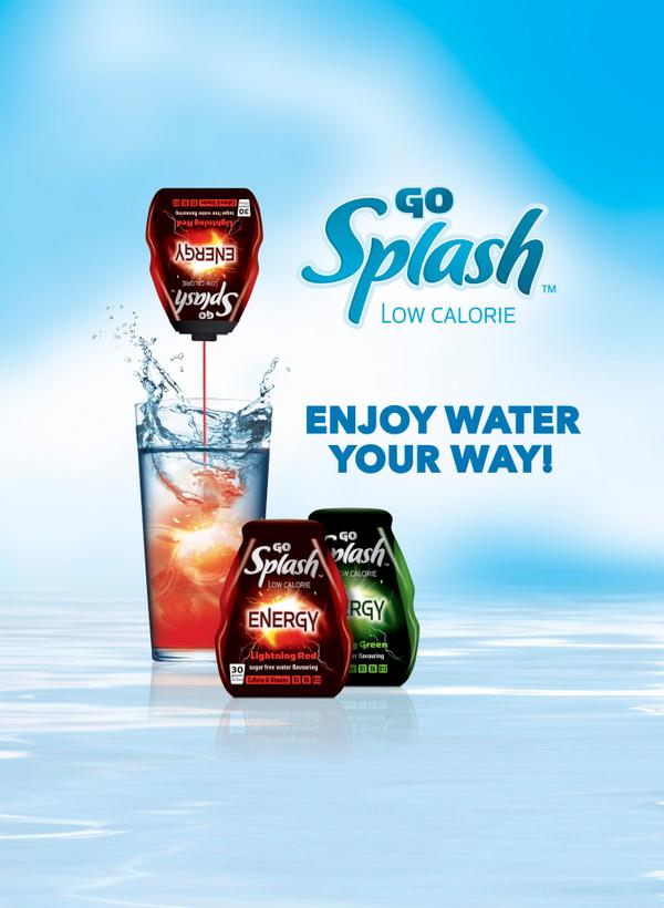 CGuardianGem's tweet photo. visit us at Fistral Beach for your free bottle of Go Splash energy when you buy your @CornishGuardian from our stand. http://t.co/IMt50PJ5VF