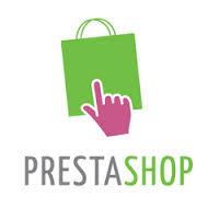 PrestashopE's tweet image. E-Commerce Website Development with Different Platforms
Visit: goo.gl/RCWl4m