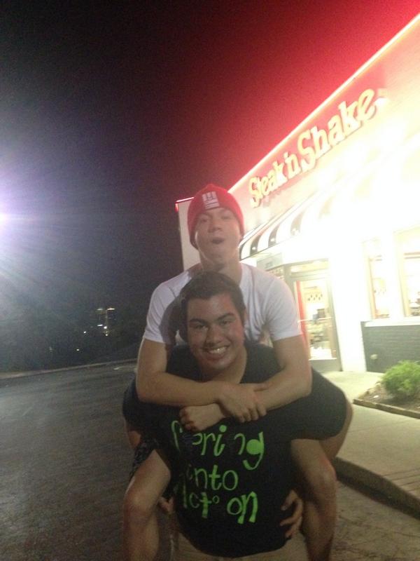 mwahmichael's tweet image. TAYLOR