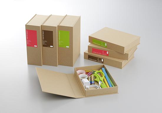 O Xrhsths キングジム Sto Twitter リビングに散らかる小物類をまとめて収納できる スキットマン リビングサイズボックス は 専用 アプリで中身の確認ができます Http T Co Tpyamaxa4s