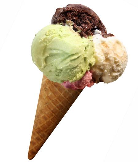 Dit weekend #gelatofestival in Amsterdam! tinyurl.com/nsofa42
