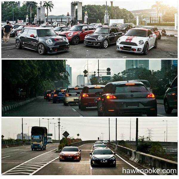 hawknpoke's tweet image. Holiday's over. This Sunday we'll be back on the streets with @indominiclub @nuvolks @86... ift.tt/V6t5Lm