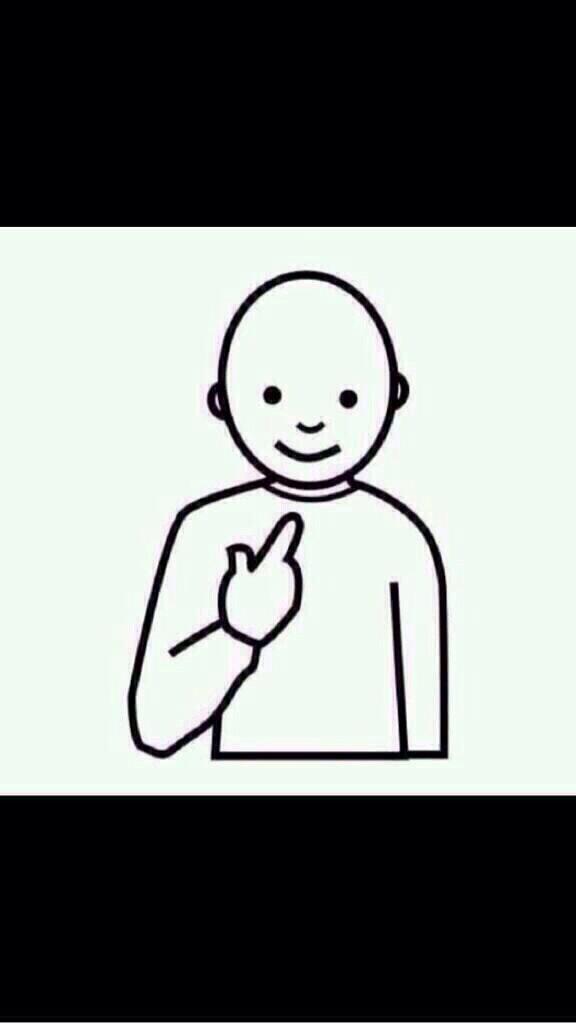 Guess who gives relationship advice and is still single