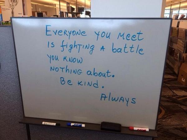 Iamdeephillips's tweet photo. My day..,, http://t.co/27jwKtTeGY