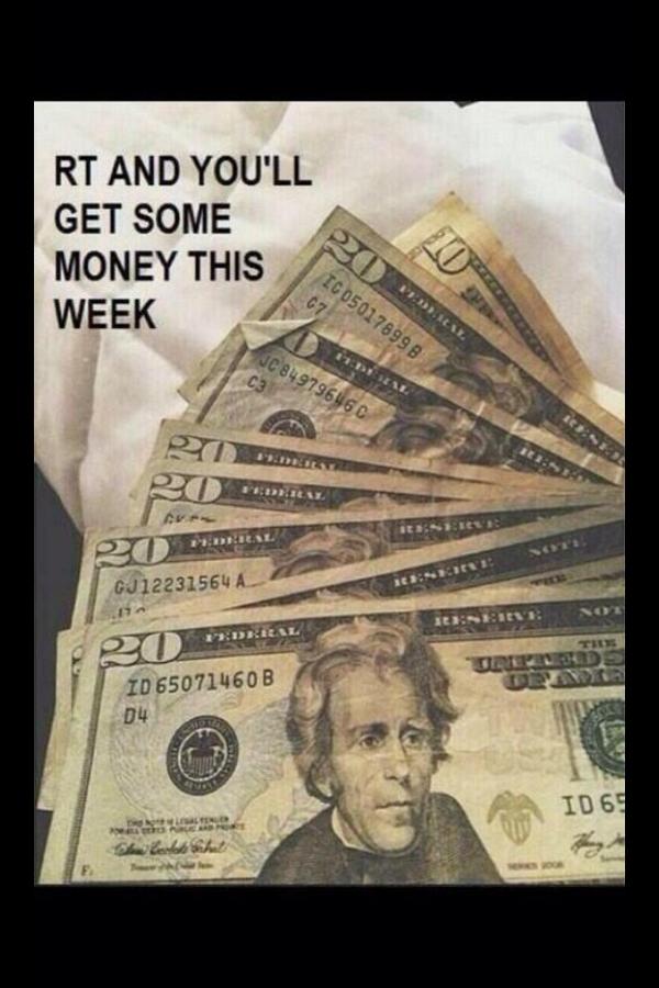 MinecraftLpsGtv's tweet photo. IS TRUE SEE http://t.co/xFwPvprrHO
