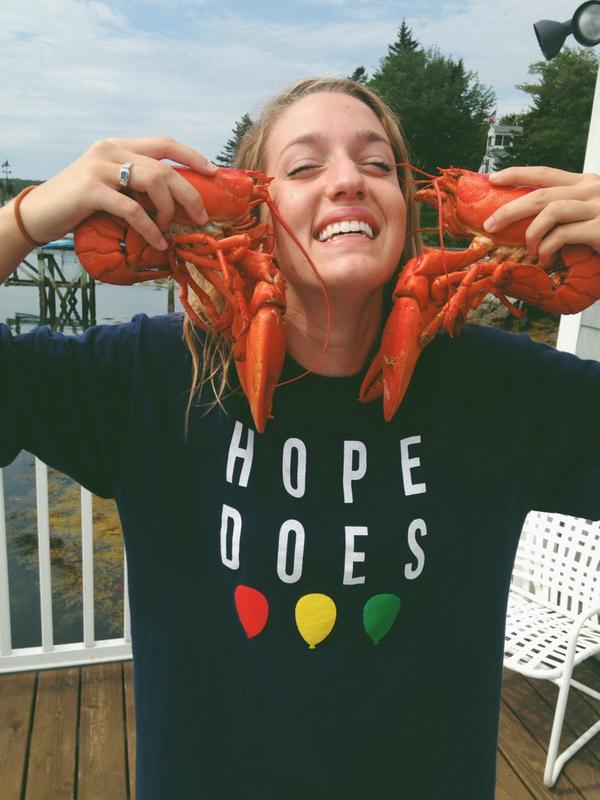 Natalie Rose Brogan tweet media