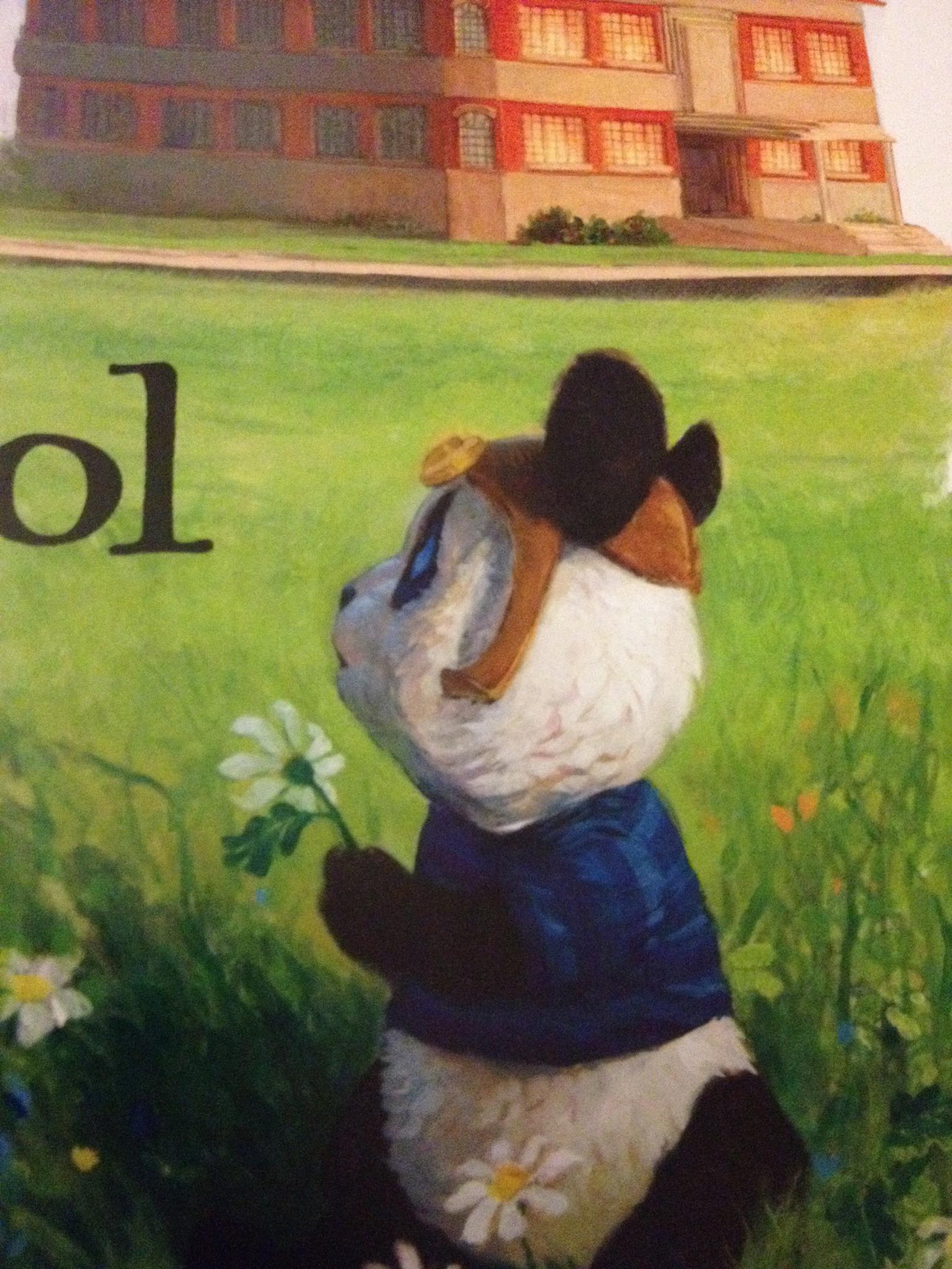 Embedded image permalink