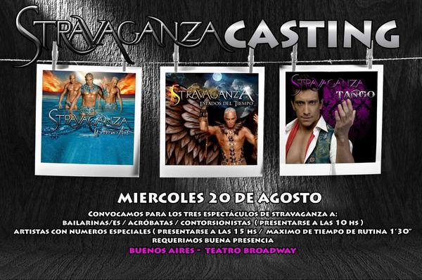 flaviomendoza's tweet photo. casting http://t.co/pgbZ4NaR6p