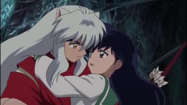 わんわん A Twitter 君がいない未来 意味などない未来 二度と離したりはしないから 君と臨む世界 見たことない世界 時空を越えてはるか旅する僕等 この歌大好き Http T Co Irsrobpb6p Twitter わんわん A Twitter 君がいない未来 意味などない未来 二度と離したりはしないから 君と臨む世界 見たことない世界 時空を越えてはるか旅する僕等 この歌大好き Http T Co Irsrobpb6p Twitter