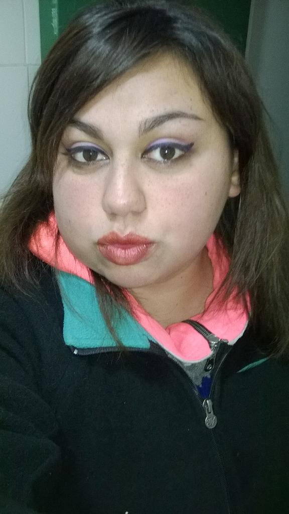 ale_chora24's tweet photo. 😋😘😚 http://t.co/UHHD1Wt0x5