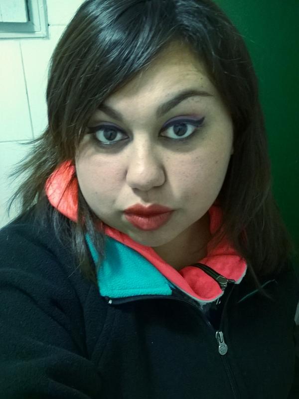 ale_chora24's tweet photo. 😋😘😚 http://t.co/UHHD1Wt0x5