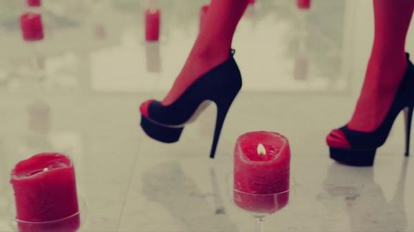 Baby You 加藤ミリヤ 仲宗根泉 Hy Mv公開 Http T Co Iklvzifoie Http T Co Oyy3kvftwk