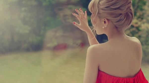 Baby You 加藤ミリヤ 仲宗根泉 Hy Mv公開 Http T Co Iklvzifoie Http T Co Oyy3kvftwk