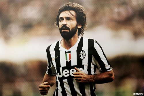 frases de andrea pirlo frases de andrea pirlo