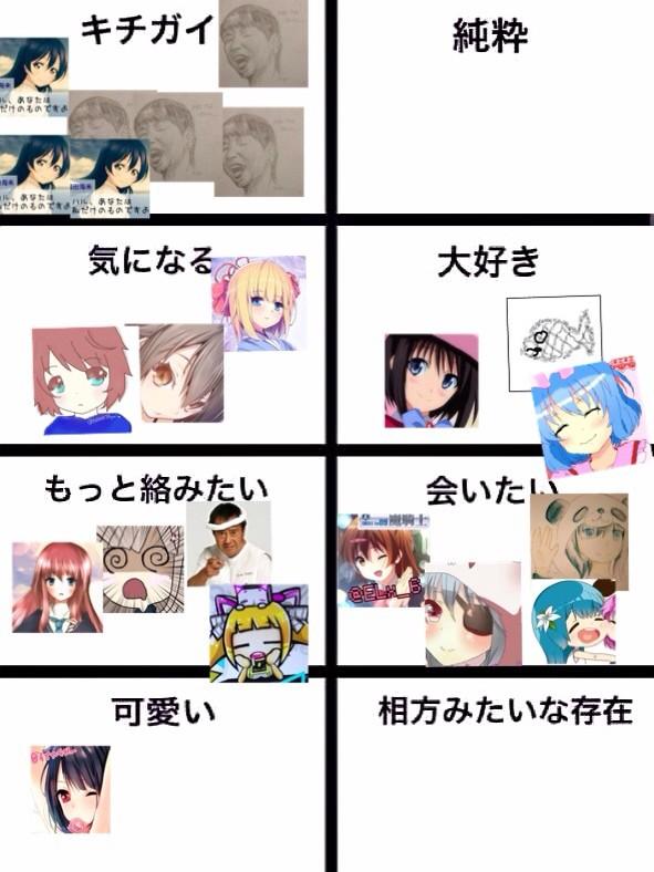 _Fr_e's tweet photo. http://t.co/MmnDxgatik