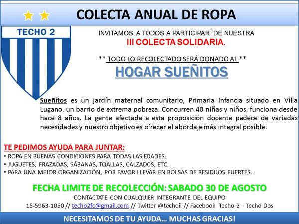 HACE RT! <a href="/northchamp/">What!</a> <a href="/SportivoAdesTie/">Ades Tiempo - *4*</a> <a href="/CLBRoots/">Corta la Bocha</a> <a href="/FcAlvear/">Sentimiento Alvear</a> <a href="/BurkinaFasoF/">Fasof</a> <a href="/LosBonnitos/">Los Bonnitos</a> <a href="/GarinCityFC/">Garin City FC</a> <a href="/TroncosDelTalar/">Troncos Del Talar</a>