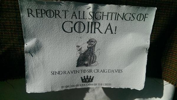 crdavies's tweet image. Hmmm #gameofcodes