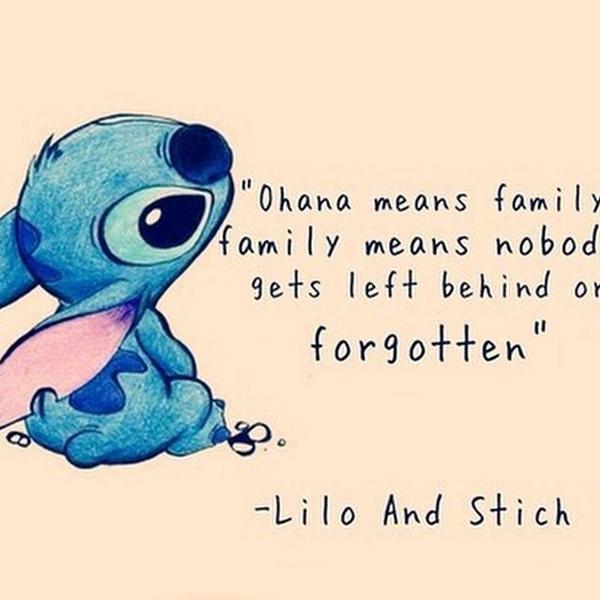 HausOfSpears's tweet image. ❤️