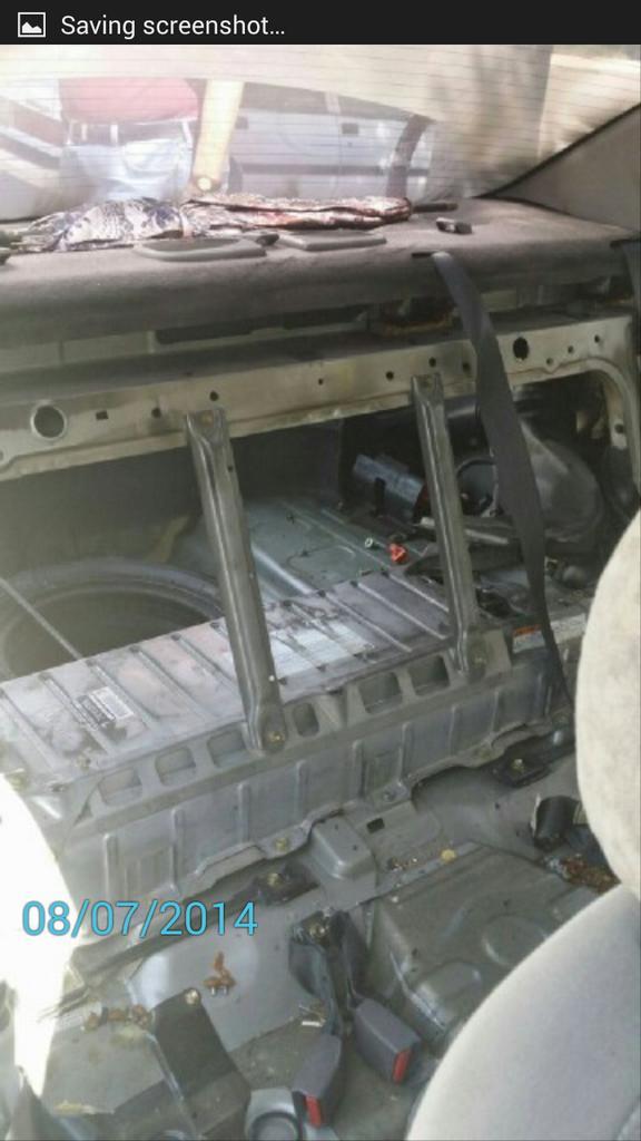 William Morrison tweet media