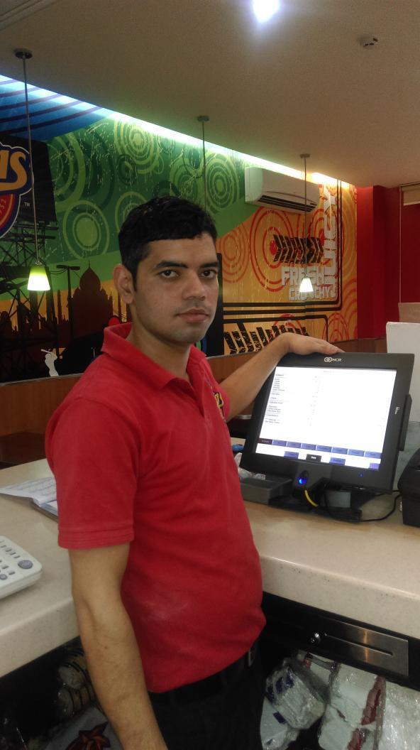 KHeer54 tweet picture