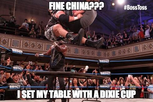 ThisIsTNA's tweet image. Which do you think @REALBully5150 likes most!? #ItHappened #ImpactOnSpike