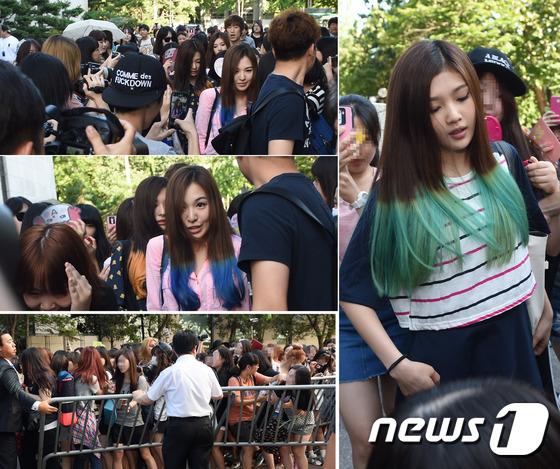 BufRfddCYAAROm0.jpg:large