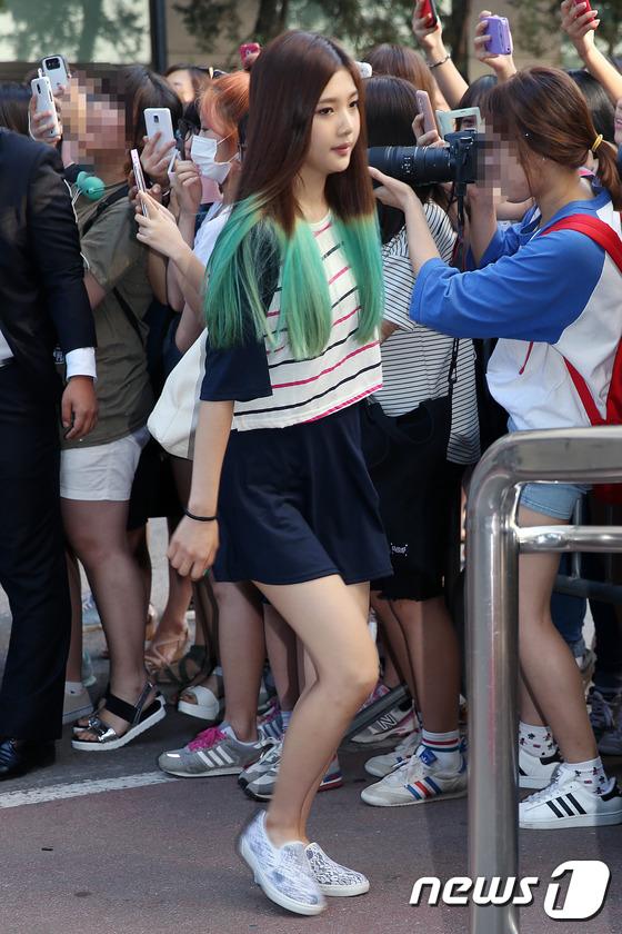 BufRsG5CYAA5vmU.jpg:large