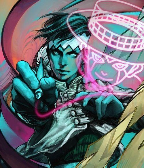 ジョジョ Jojo 画像 まとめ Auf Twitter ジョジョの奇妙な冒険の画像をおとどけします かっこいい画像を厳選してますので かっこいい と思った画像はrtよろしくお願いします T Co Lbal6exznr Twitter