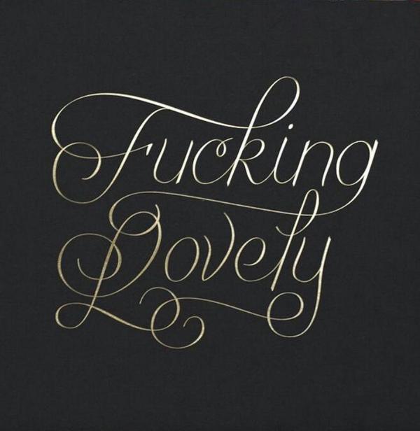 FuckingWorthIT's tweet photo. @southerncrys230 @idunwitcha You too Darlin'! http://t.co/tmOWJX0j6T