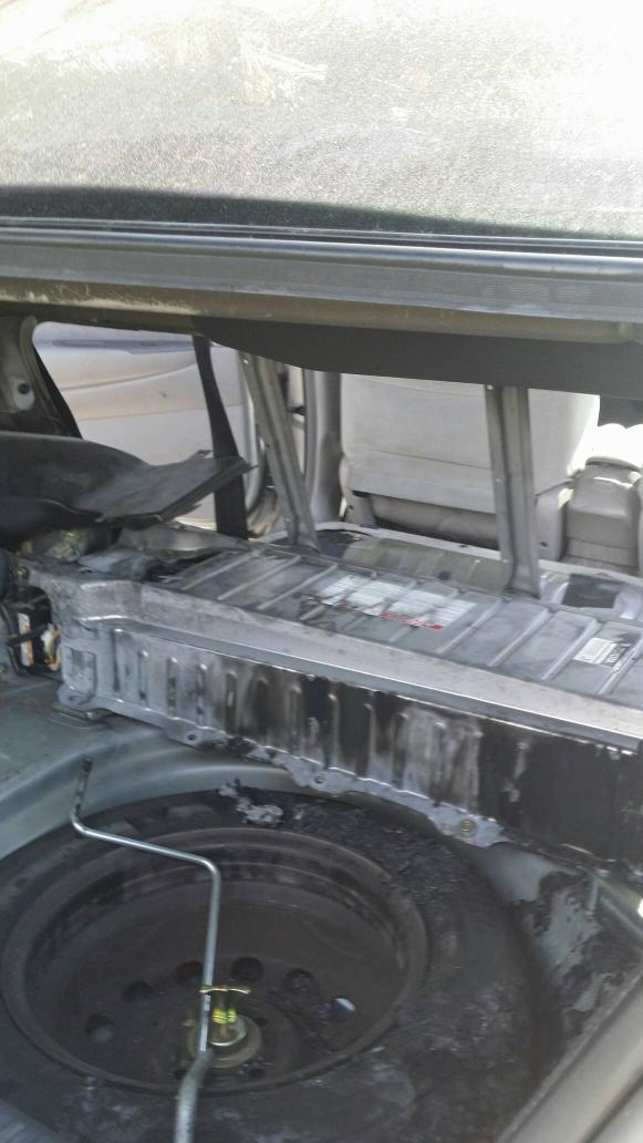 @RentfrockRepeat don't buy a Toyota they spontaneously combust. While parked!!!