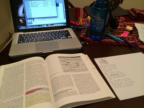 M_McKelva's tweet image. School hasn&apos;t even started yet... #PASchoolProblems