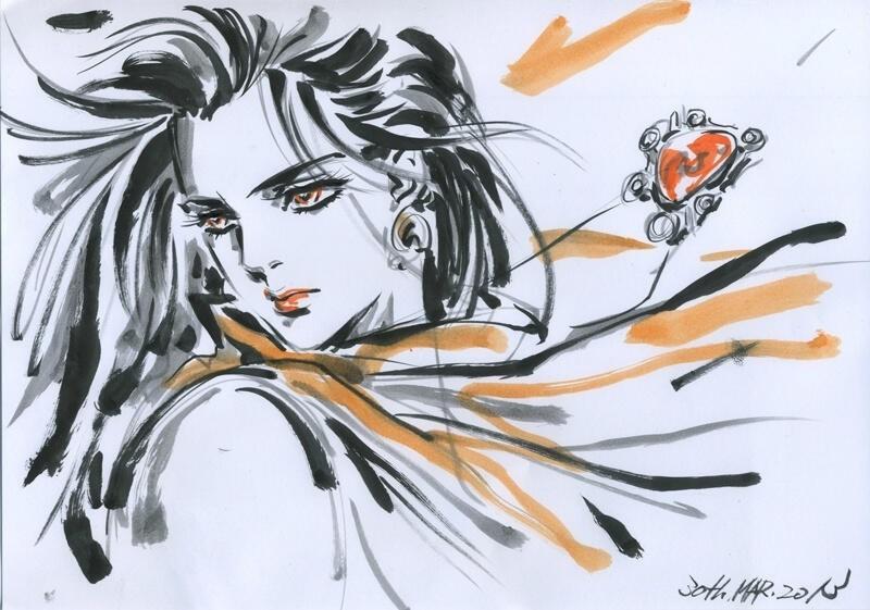 ジョジョ Jojo 画像 まとめ Jojogazoumatome Twitter