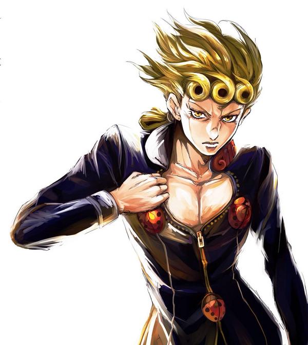 ジョジョ Jojo 画像 まとめ ジョジョの奇妙な冒険の画像をおとどけします かっこいい画像を厳選してますので かっこいい と思った画像はrtよろしくお願いします T Co Bl4f5nggjc