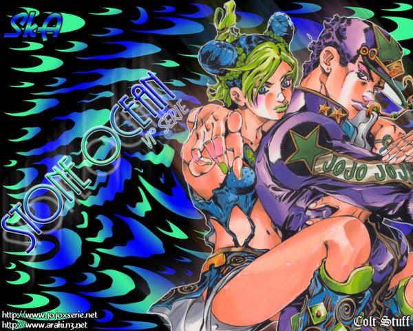 ジョジョ Jojo 画像 まとめ Jojogazoumatome Twitter