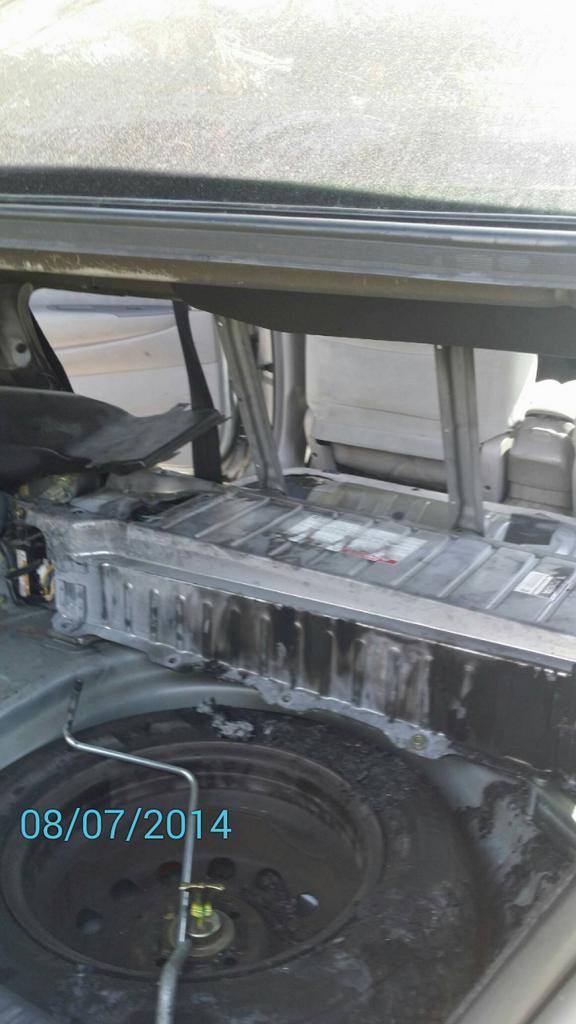 William Morrison tweet media