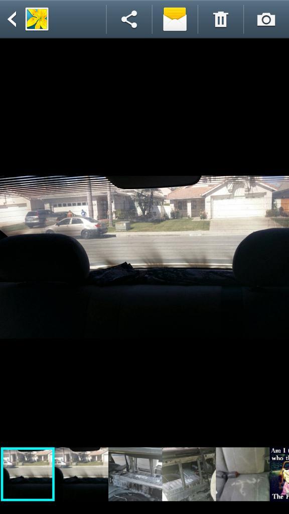 William Morrison tweet media