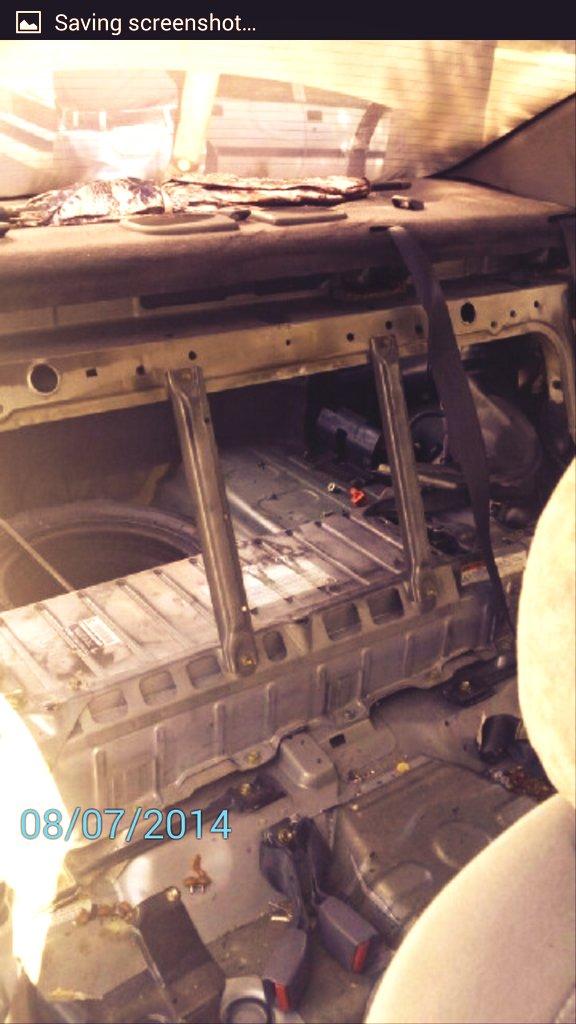 William Morrison tweet media