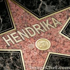 Drieka007 tweet picture