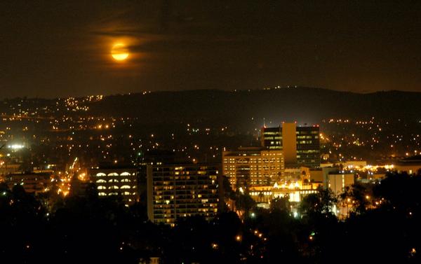 RTinHR's tweet image. As America's 8th Coolest City, #Riverside is the ideal location for your company's next location! @riversidecagov