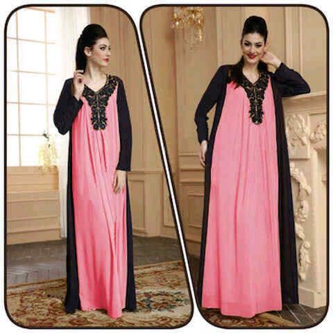 Miss Istambul

Harga Ecer IDR 113.000

Bahan Spandex Korea

Fit XL

Bahan Spandex Korea

Ukuran All Size Fit To XL