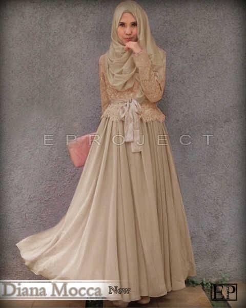 Diana Mocca Set 

(Rok + Obi + Pashmina)

Harga Ecer IDR 125.000

Bahan Spandex Korea

Ukuran All Size Fit To XL