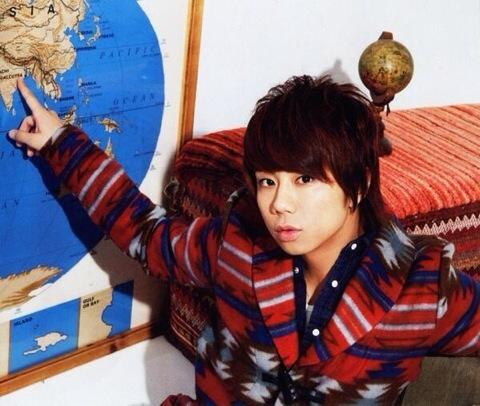 nt0806mai1027's tweet photo. #みっくんの誕生日までに917RT目指す
#RTした俺足族全員フォローする 
#俺足族��ルー禁止
#みっくん好きならRT
#キスマイ好きな人RT 

お願いします(＞人＜;)
917RTぴったりで止めてくれると
嬉しいです👍 http://t.co/B6KwIzsR6i