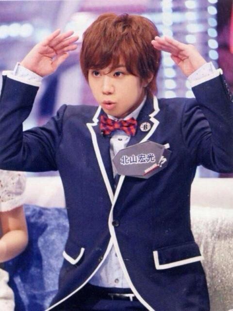 nt0806mai1027's tweet photo. #みっくんの誕生日までに917RT目指す
#RTした俺足族全員フォローする 
#俺足族��ルー禁止
#みっくん好きならRT
#キスマイ好きな人RT 

お願いします(＞人＜;)
917RTぴったりで止めてくれると
嬉しいです👍 http://t.co/B6KwIzsR6i