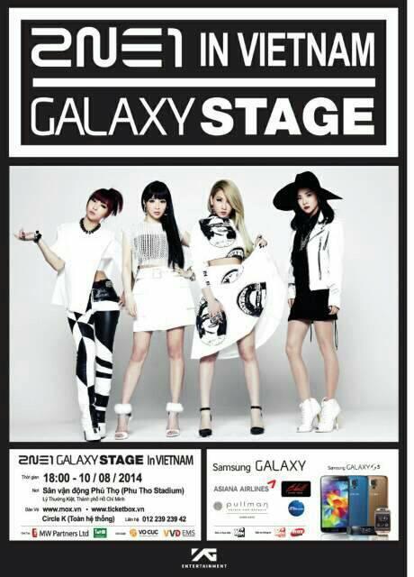 krungy21 tweet picture