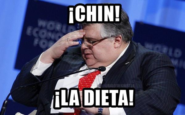 chistes de tacos chistes de tacos