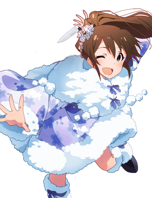 ヤンデレのtwitterイラスト検索結果 古い順 ヤンデレのtwitterイラスト検索結果 古い順